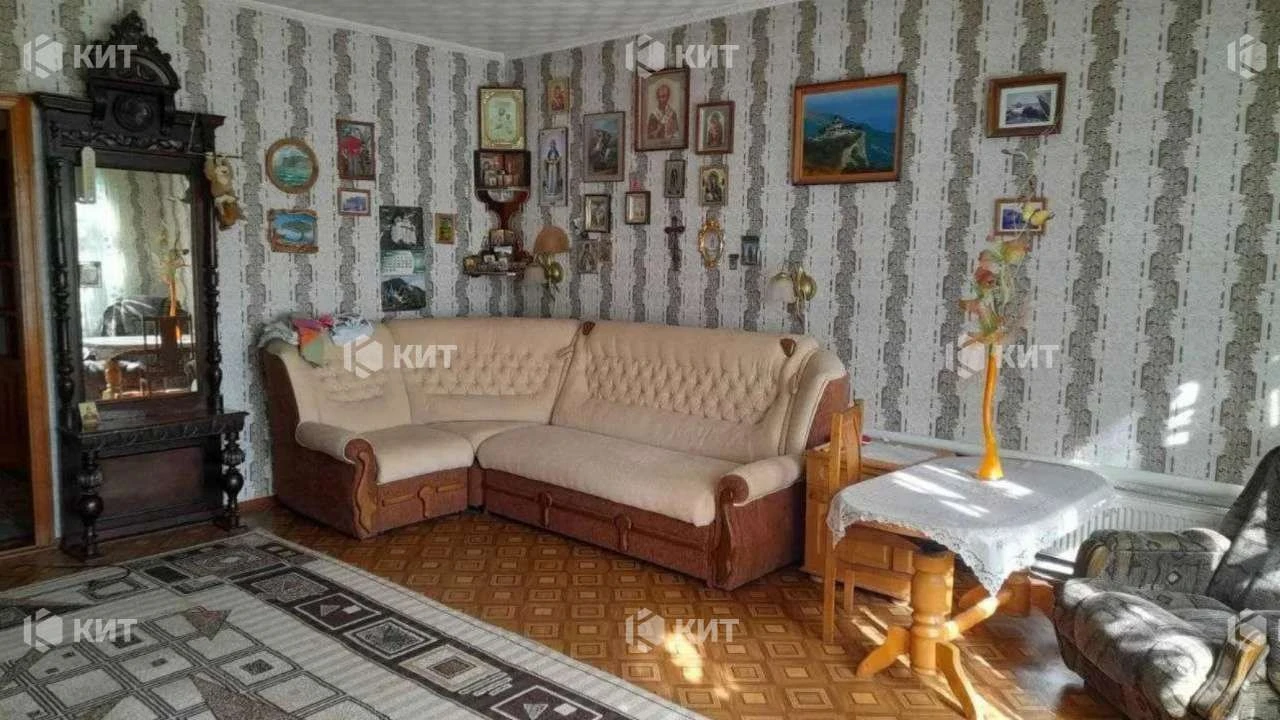Будинок, 6к.160м2, Журавлівка (Журавлівка, Центральний парк,