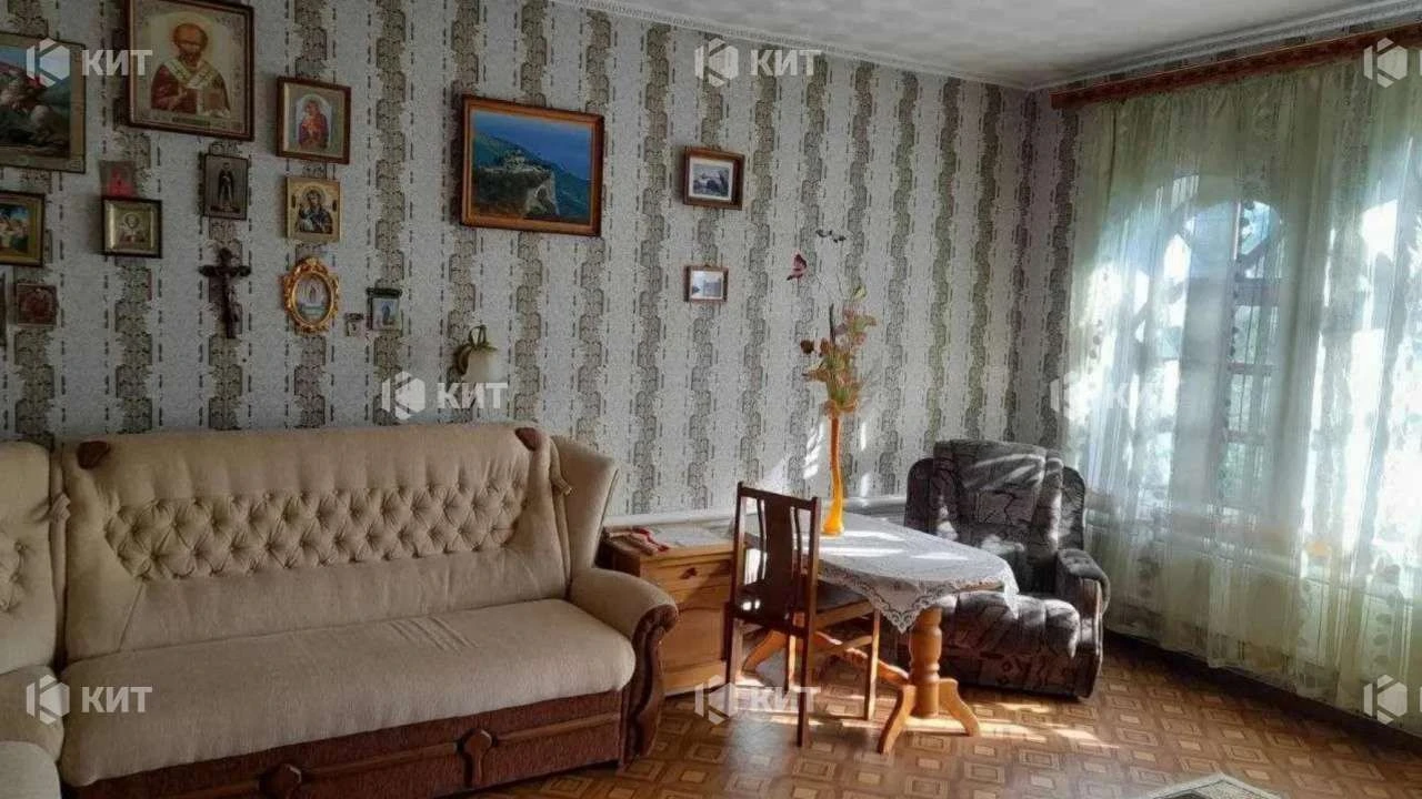 Будинок, 6к.160м2, Журавлівка (Журавлівка, Центральний парк,