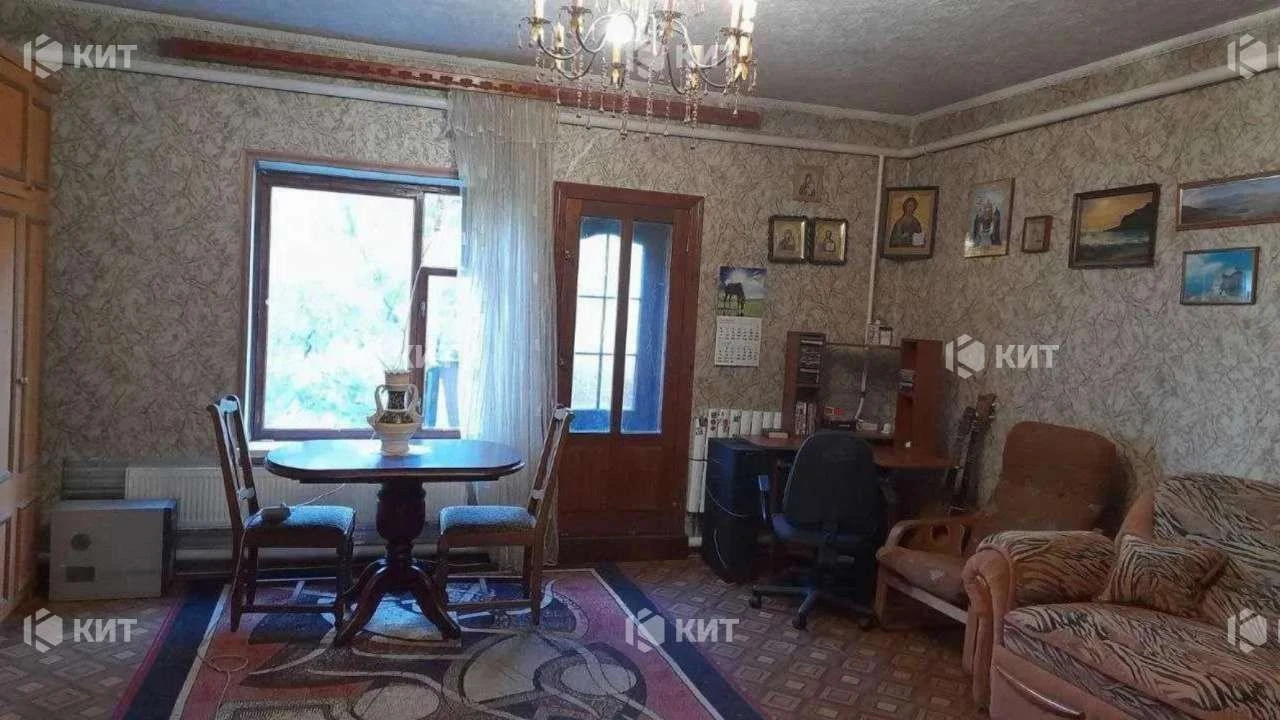 Будинок, 6к.160м2, Журавлівка (Журавлівка, Центральний парк,
