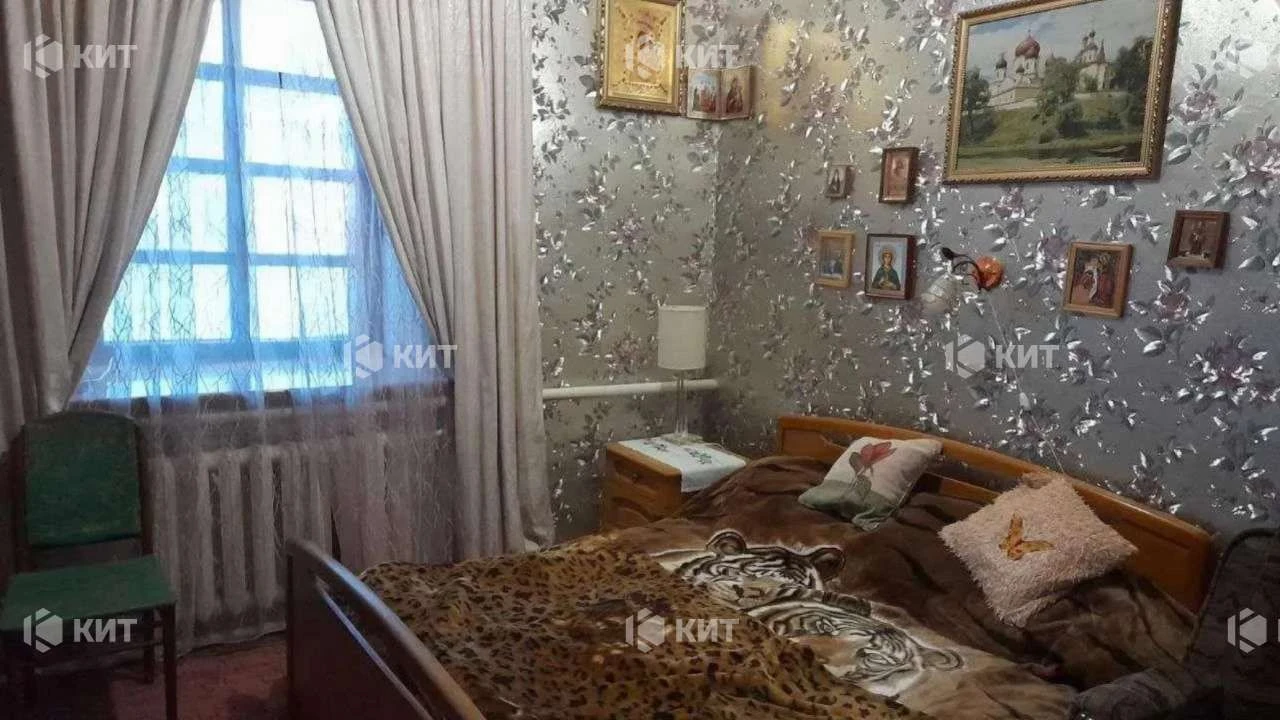 Будинок, 6к.160м2, Журавлівка (Журавлівка, Центральний парк,