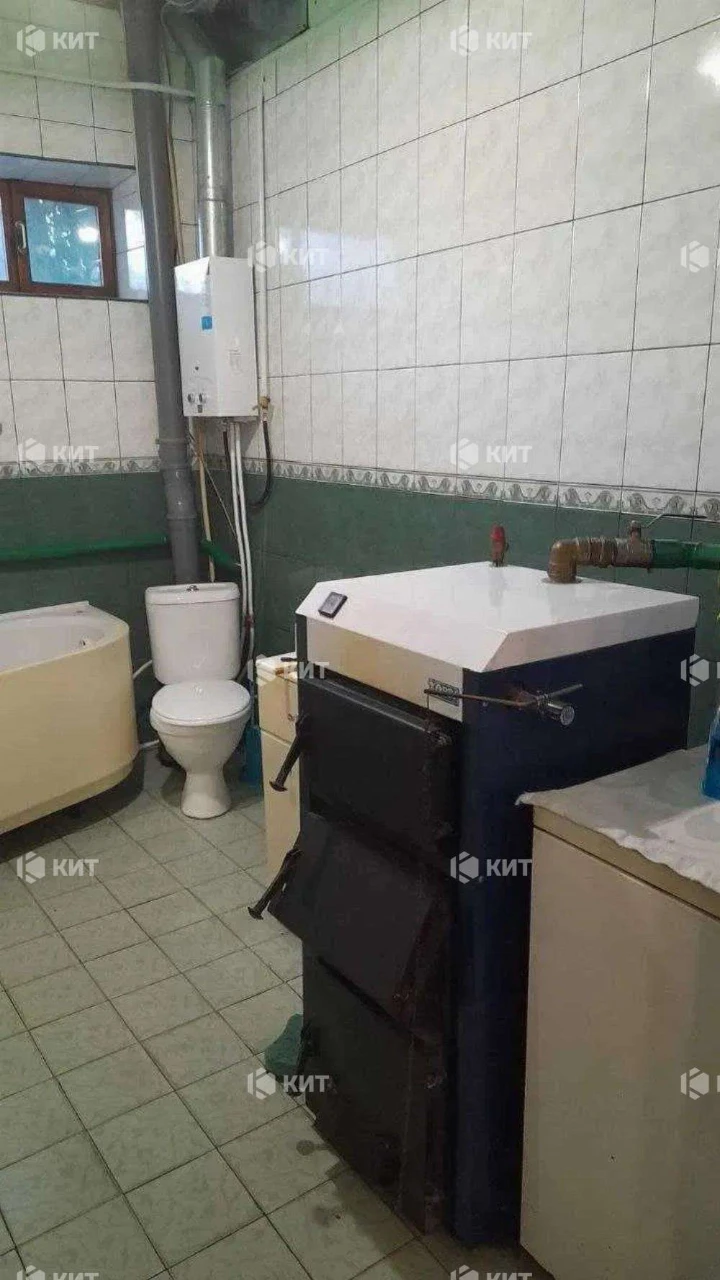 Будинок, 6к.160м2, Журавлівка (Журавлівка, Центральний парк,