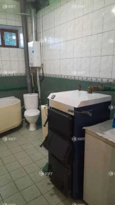 Будинок, 6к.160м2, Журавлівка (Журавлівка, Центральний парк,