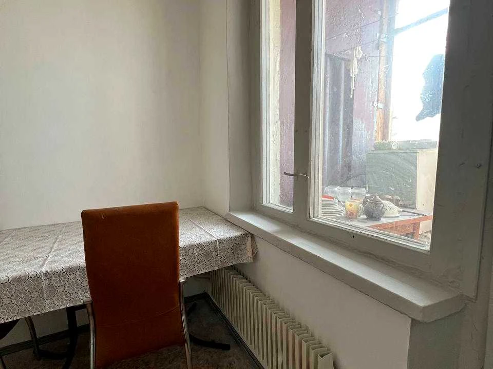 Apartment. Pozneska St., Kharkiv