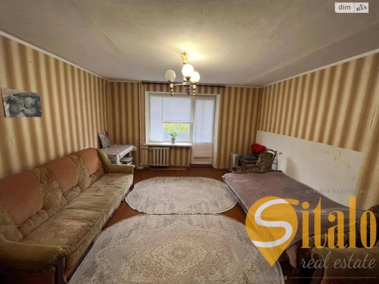 Sale Apartment, Voznesensky (Ordzhonikidzevsky)