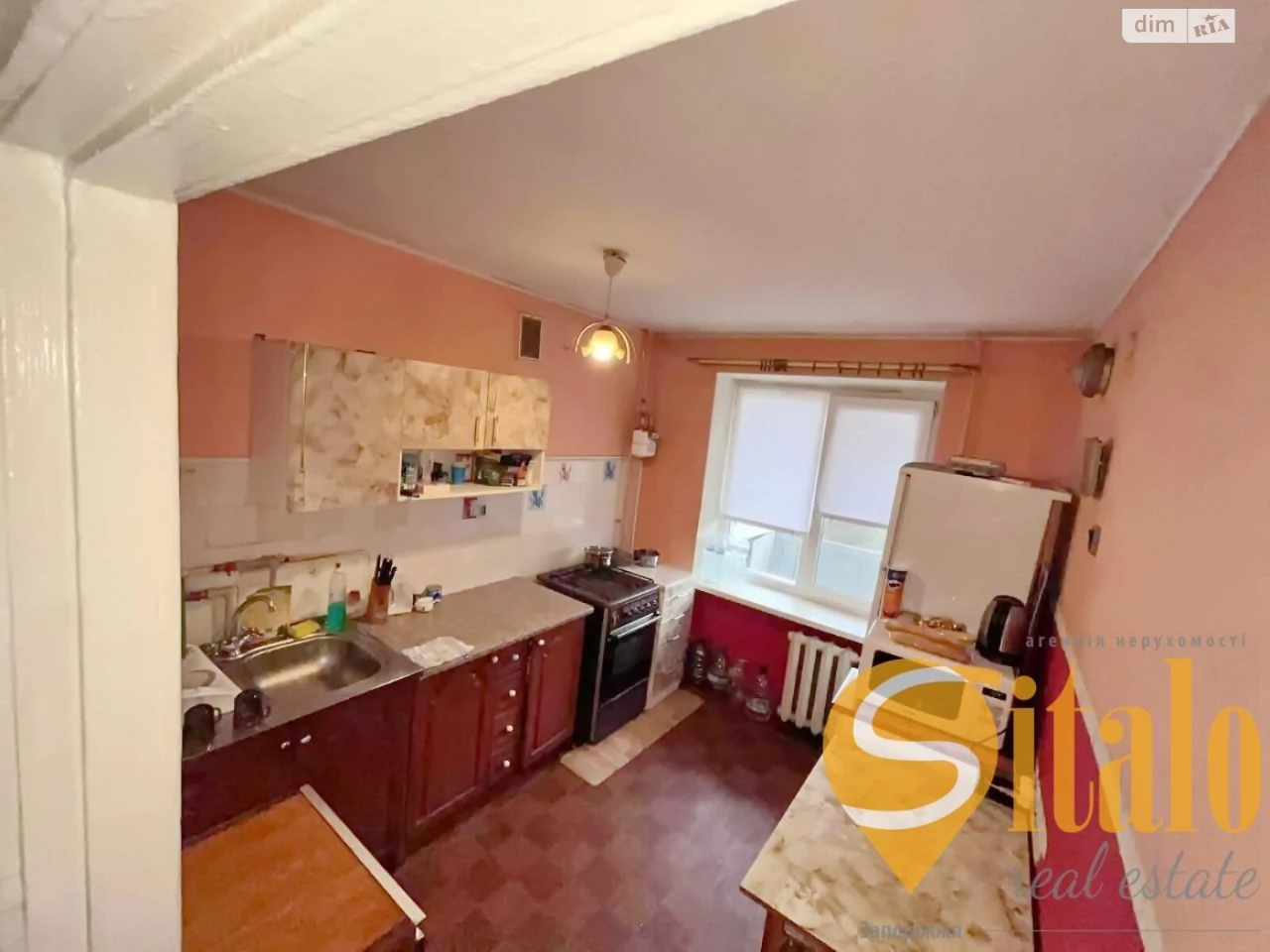 Sale Apartment, Voznesensky (Ordzhonikidzevsky)