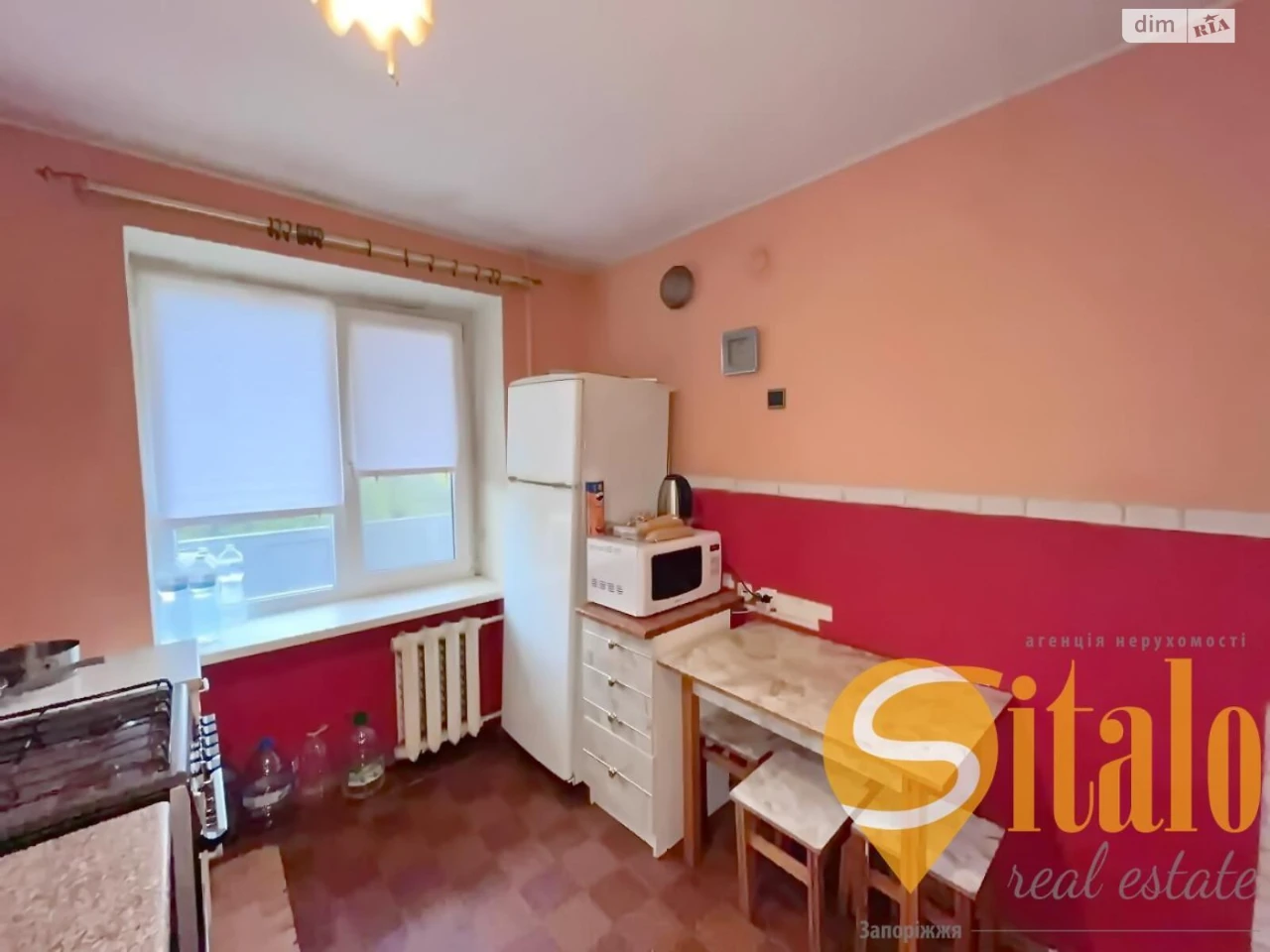 Sale Apartment, Voznesensky (Ordzhonikidzevsky)