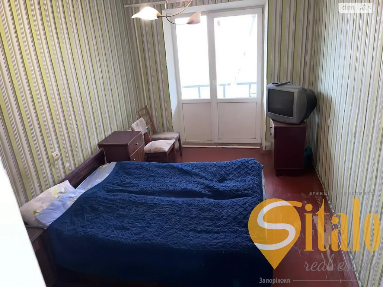 Sale Apartment, Voznesensky (Ordzhonikidzevsky)