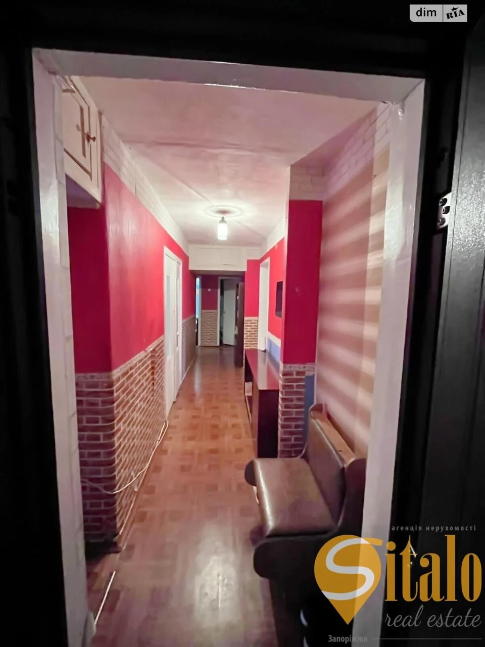 Sale Apartment, Voznesensky (Ordzhonikidzevsky)