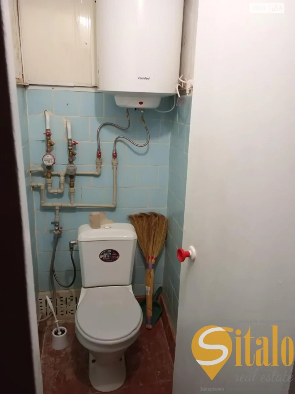 Sale Apartment, Voznesensky (Ordzhonikidzevsky)