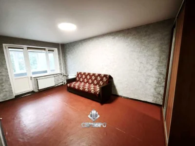 Apartment. Zaporizhzhia, Istorichna Street