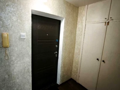 Apartment. Zaporizhzhia, Istorichna Street