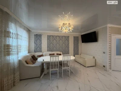 Продажа Квартиры в Киеве