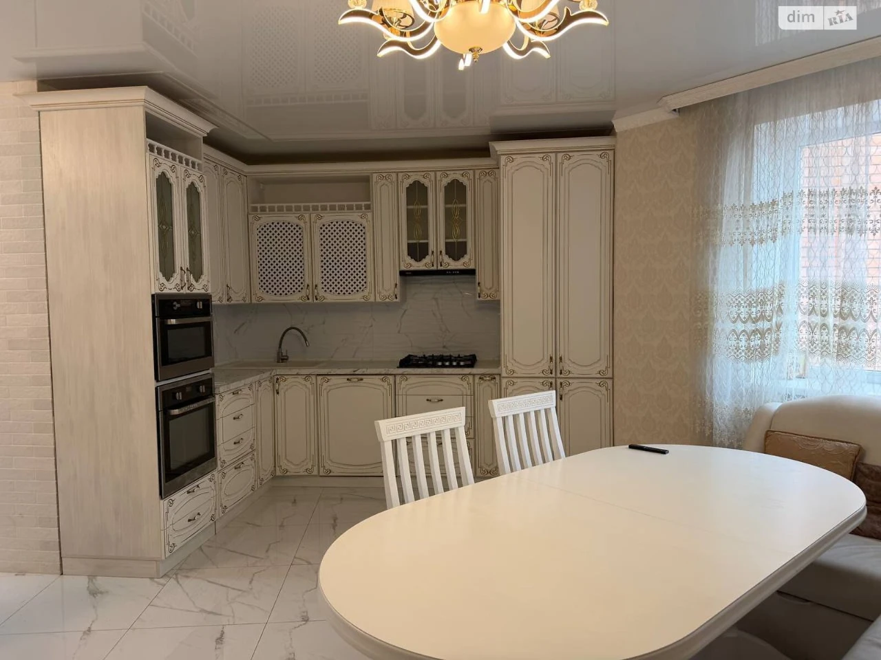 Продажа Квартиры в Киеве