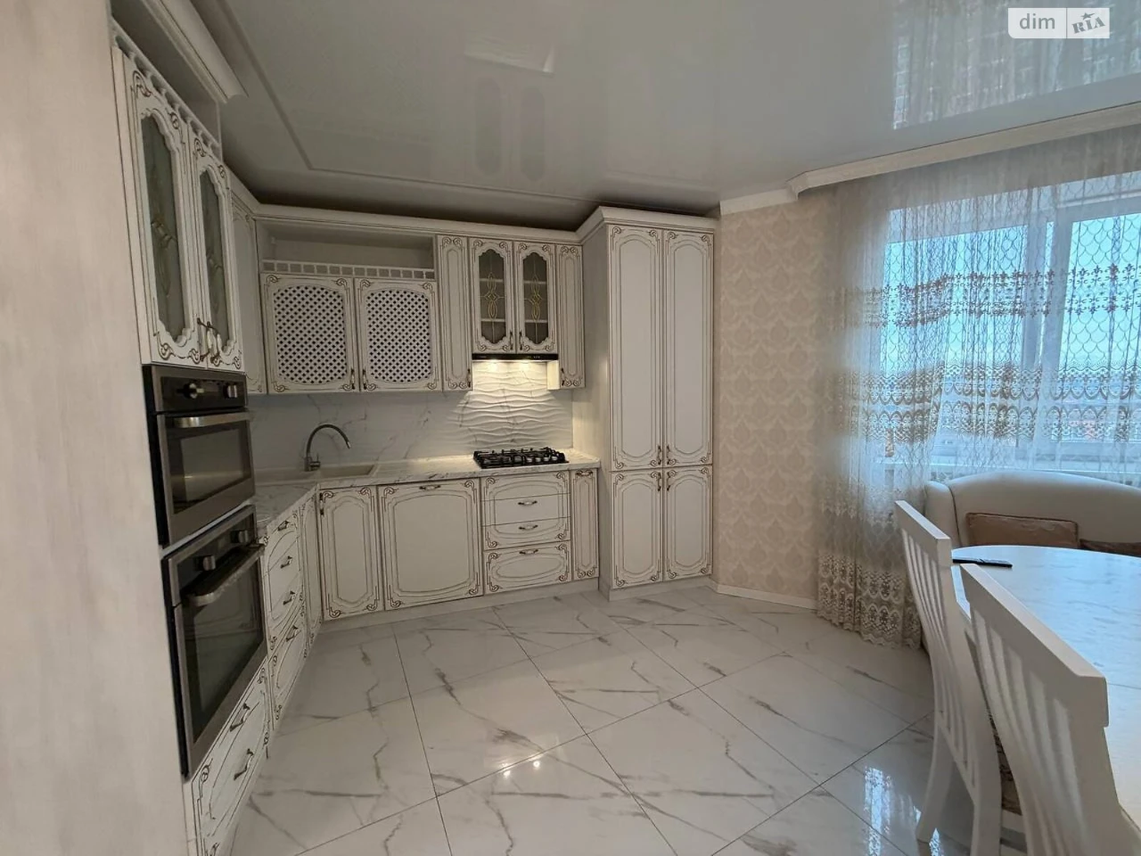 Продажа Квартиры в Киеве