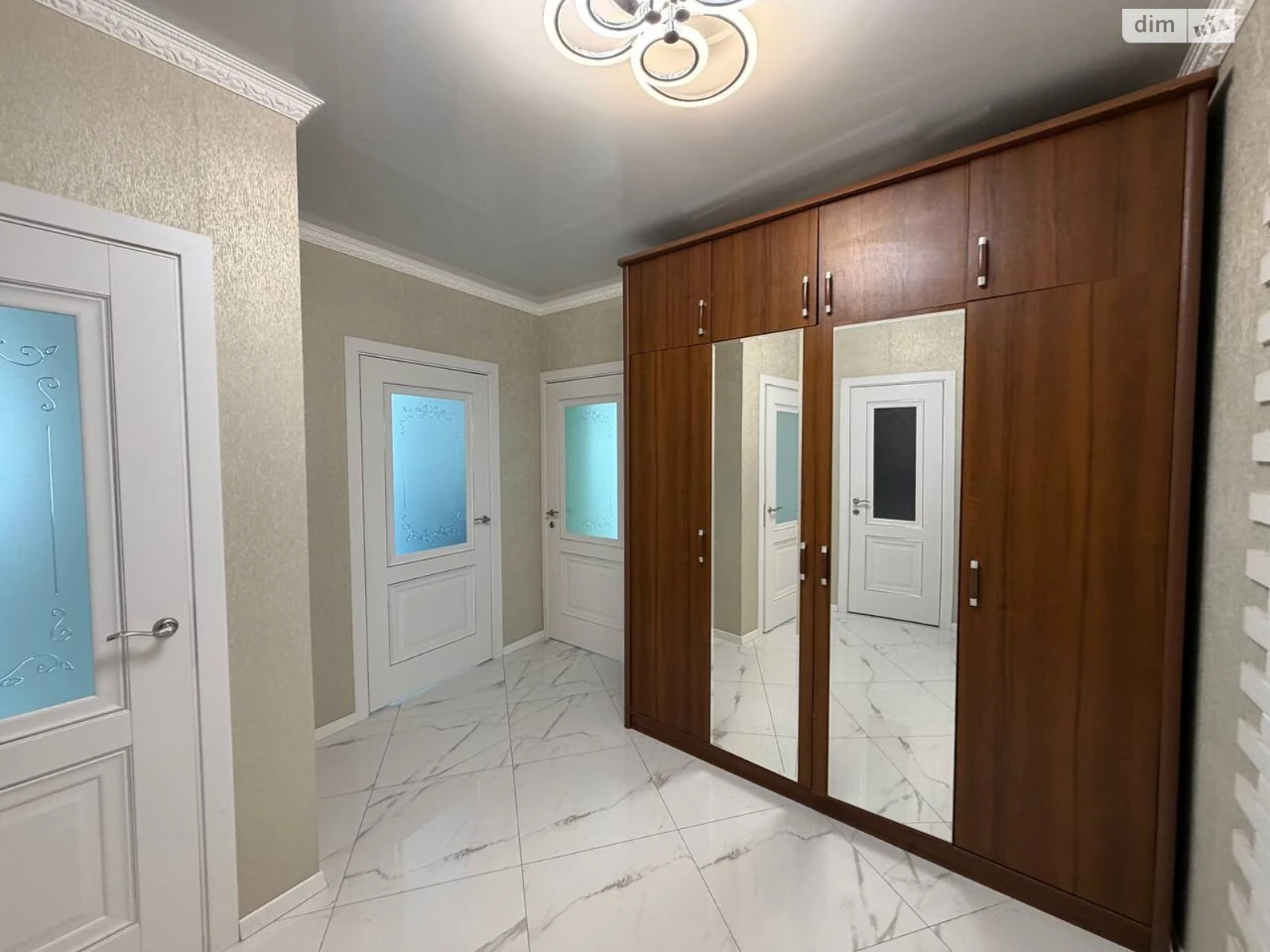 Продажа Квартиры в Киеве
