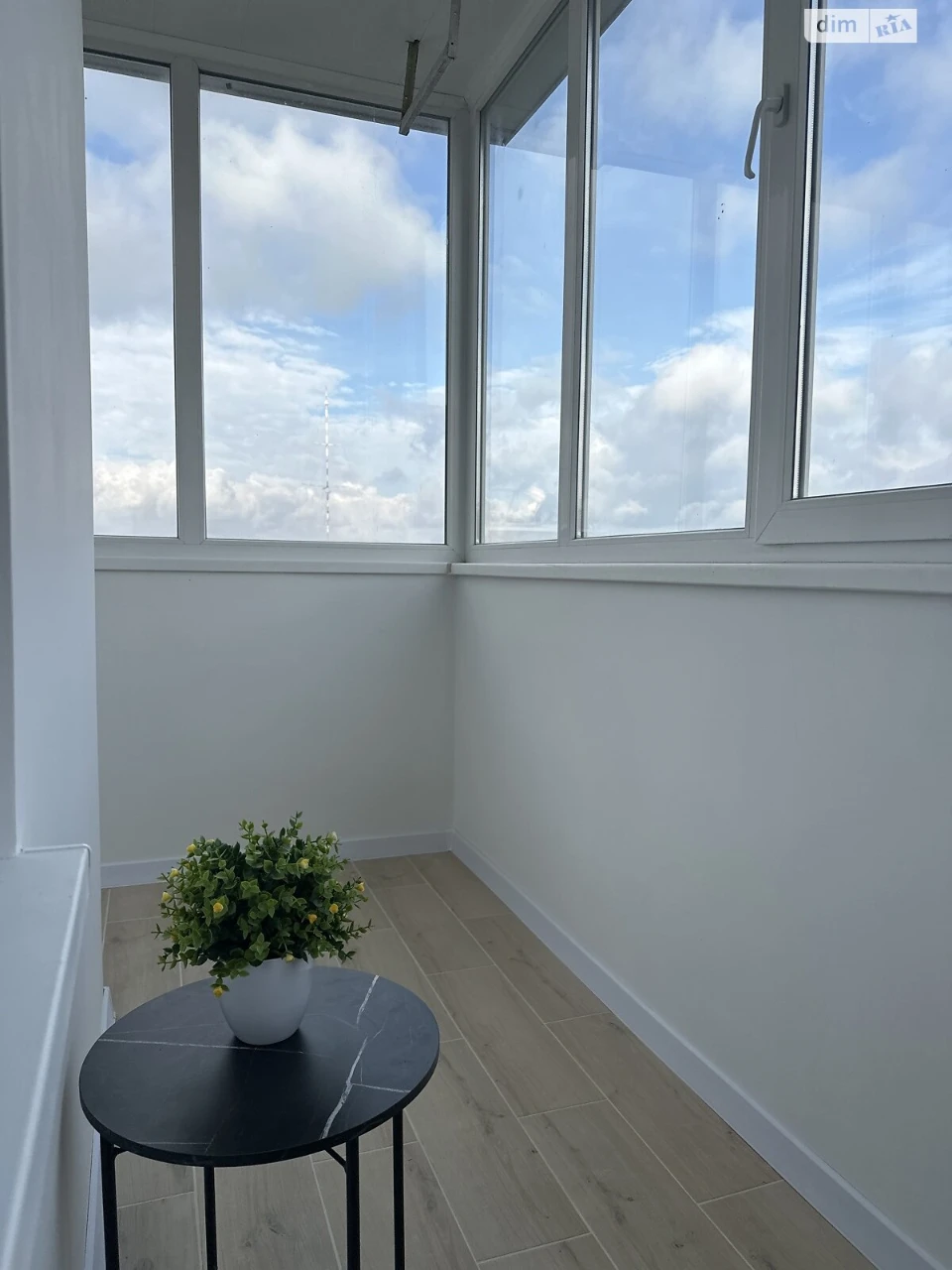 Apartment for Sale - Вишенька