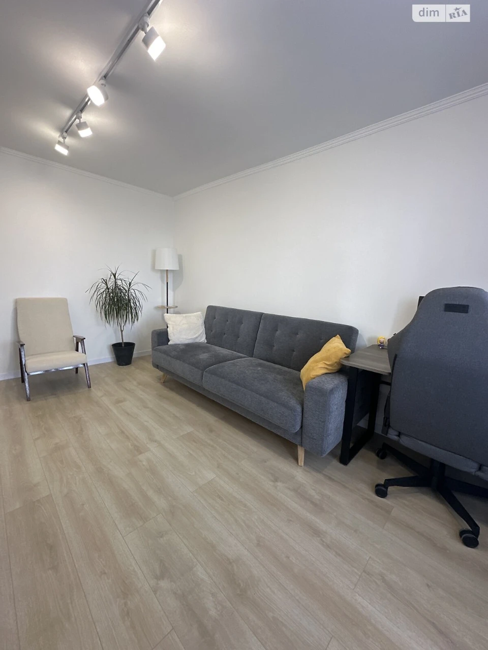 Apartment for Sale - Вишенька