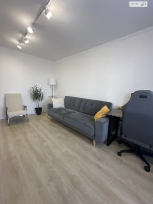 Apartment for Sale - Вишенька