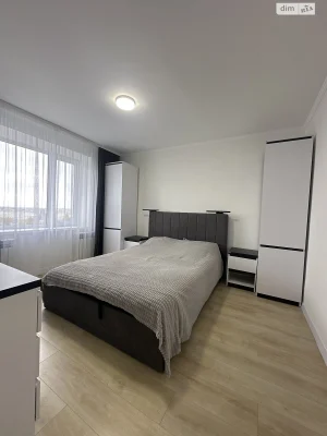 Apartment for Sale - Вишенька