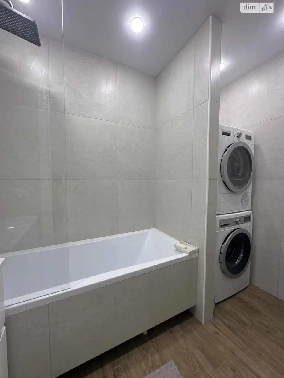 Apartment for Sale - Вишенька