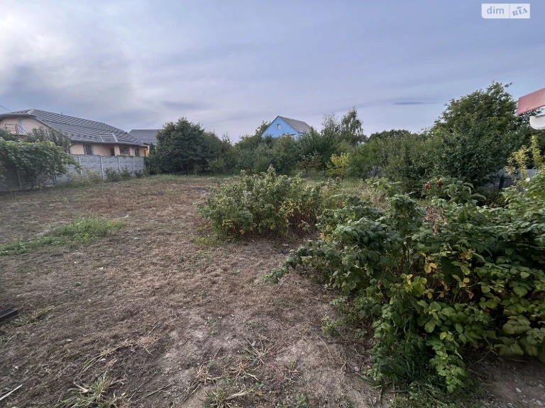 Продажа Дому