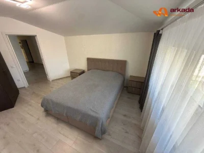 For Sale: 3-bedroom apartment