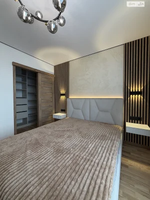 Apartment for Sale - Набережна
