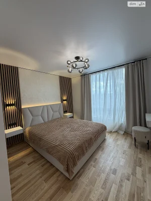 Apartment for Sale - Набережна