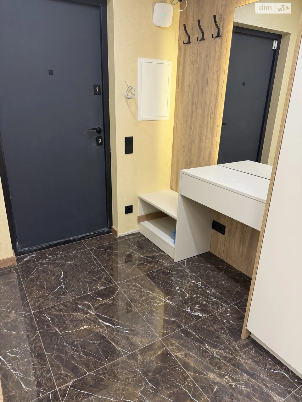 Apartment for Sale - Набережна