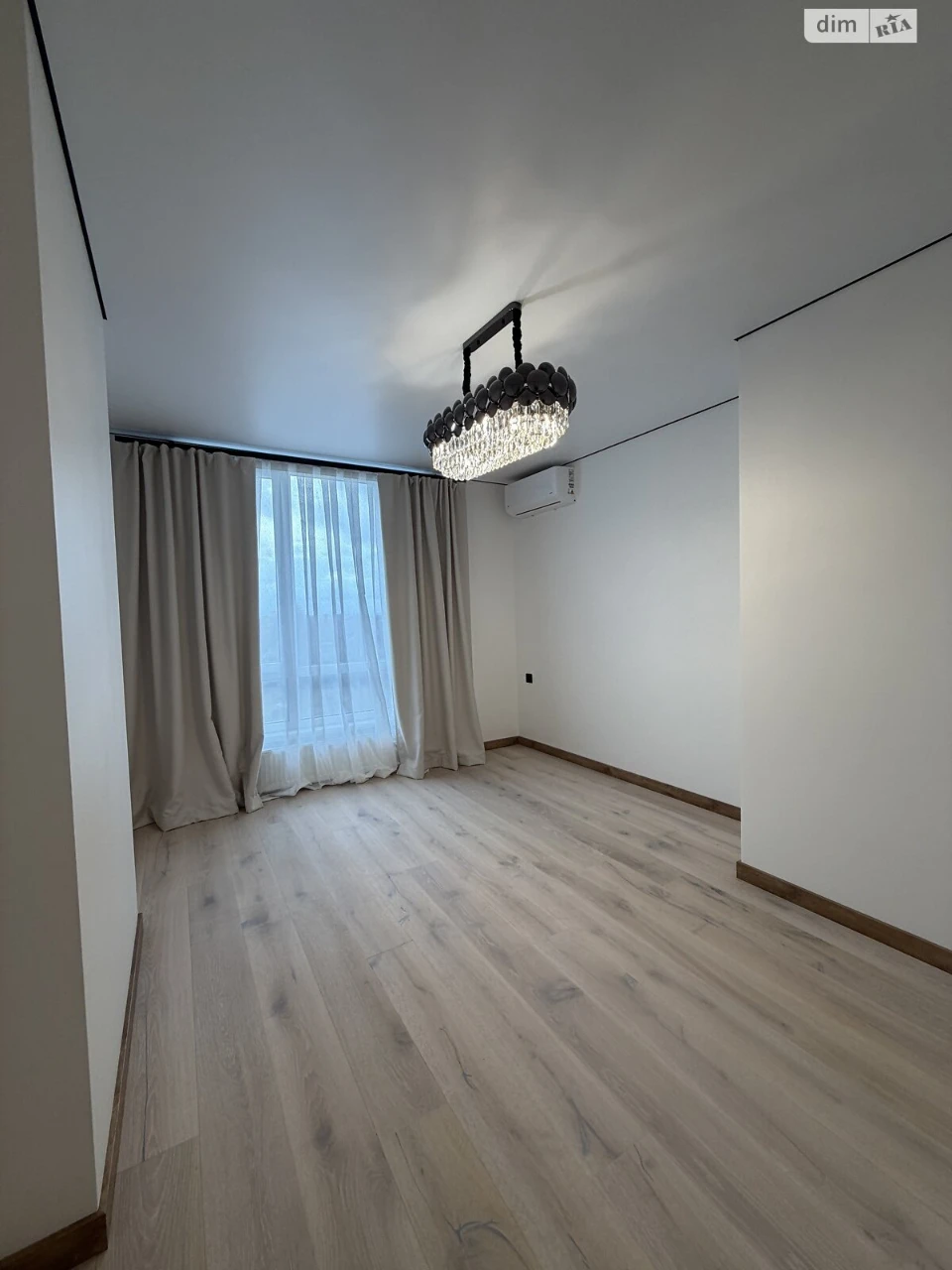 Apartment for Sale - Набережна