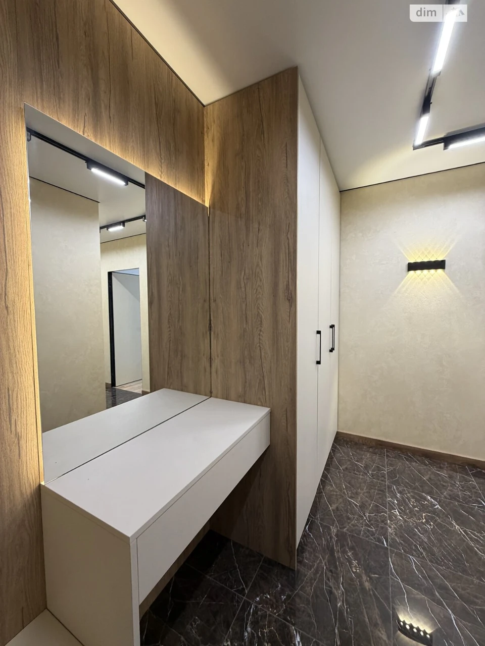 Apartment for Sale - Набережна