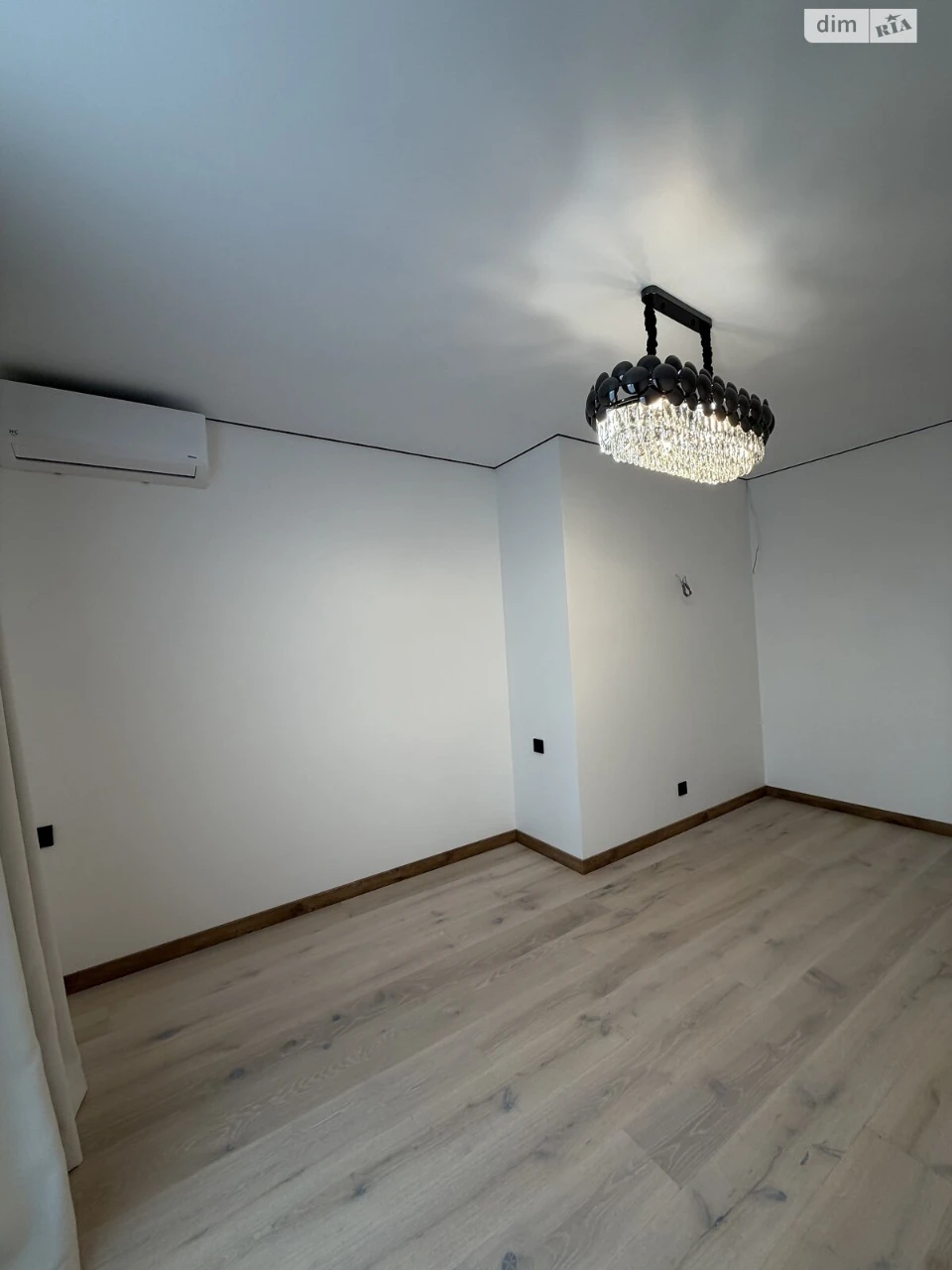 Apartment for Sale - Набережна