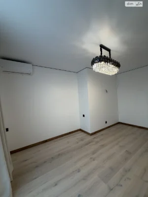 Apartment for Sale - Набережна