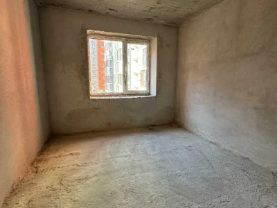 Квартира. Ивано-Франкивск, улица Степана Бандеры