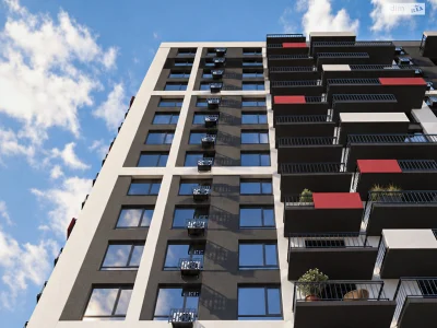Apartment for Sale: Княгинин