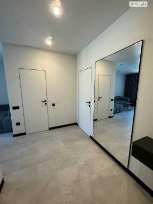 Apartment for Sale: Княгинин