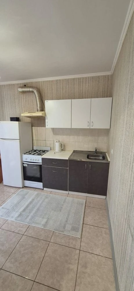 Продажа квартиры в ЖК «Озерний Край»