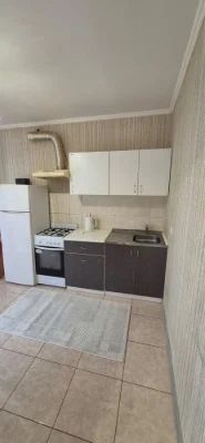Продажа квартиры в ЖК «Озерний Край»
