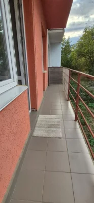Продажа квартиры в ЖК «Озерний Край»