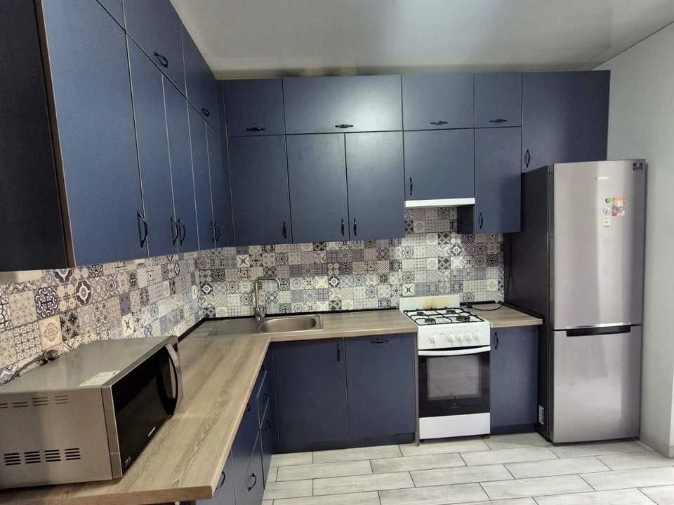 Apartment. Builders Street, Хмельницький