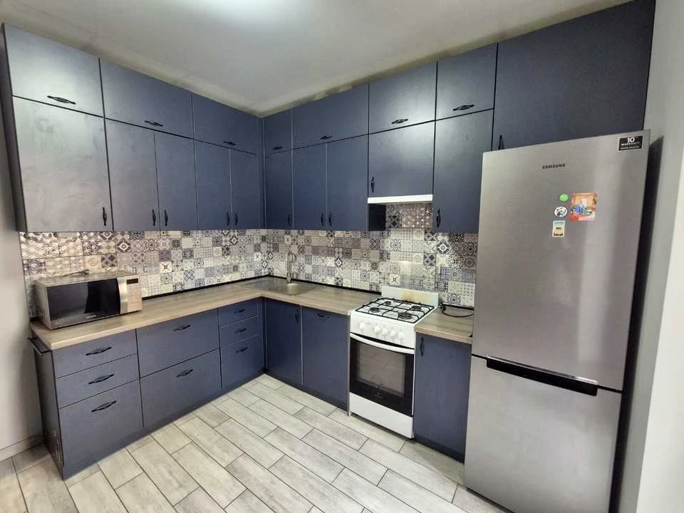 Apartment. Builders Street, Хмельницький