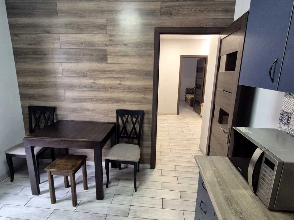 Apartment. Builders Street, Хмельницький
