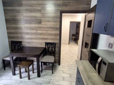 Apartment. Builders Street, Хмельницький