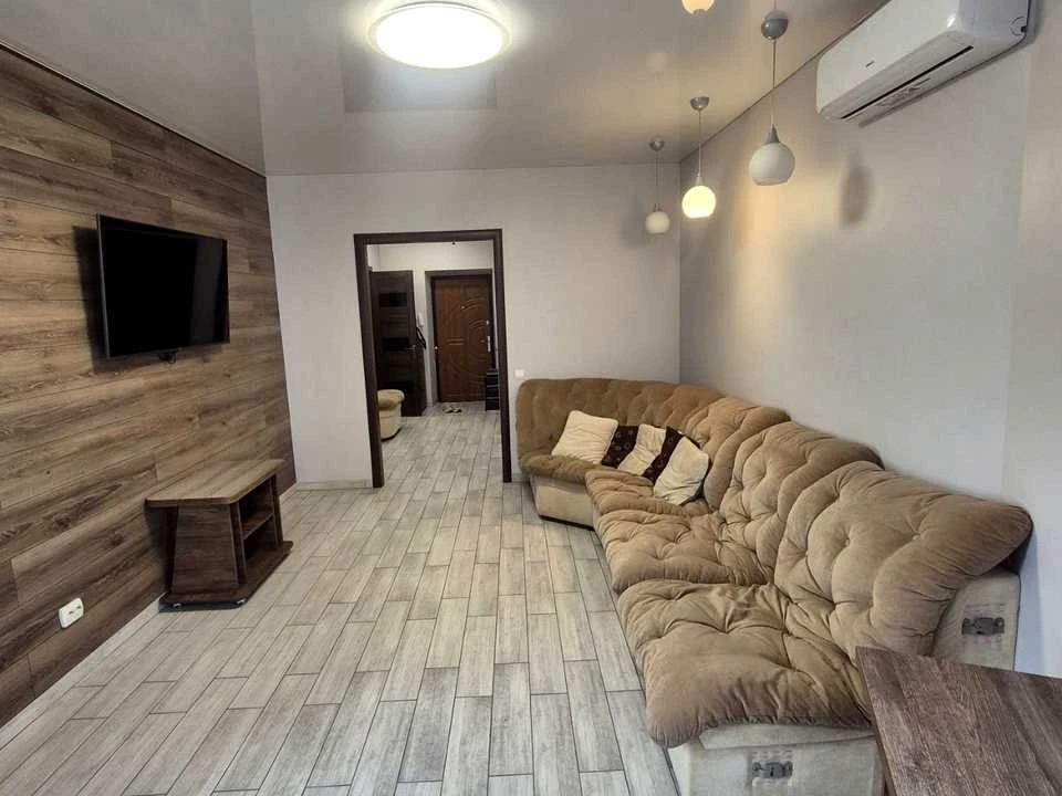 Apartment. Builders Street, Хмельницький