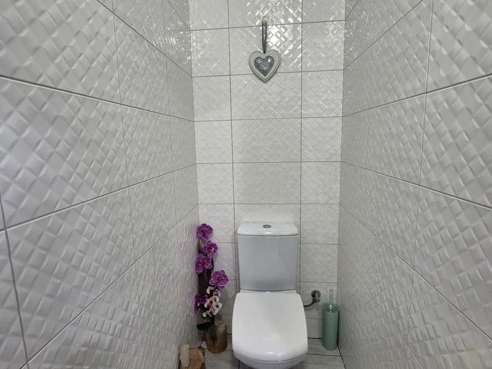 Apartment. Builders Street, Хмельницький