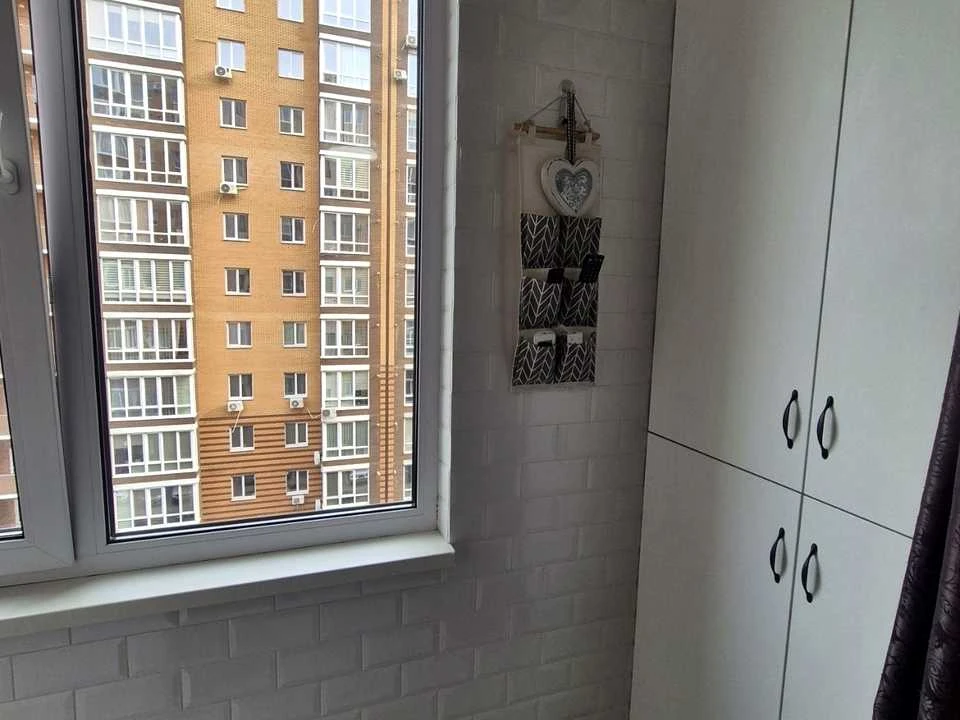 Apartment. Builders Street, Хмельницький