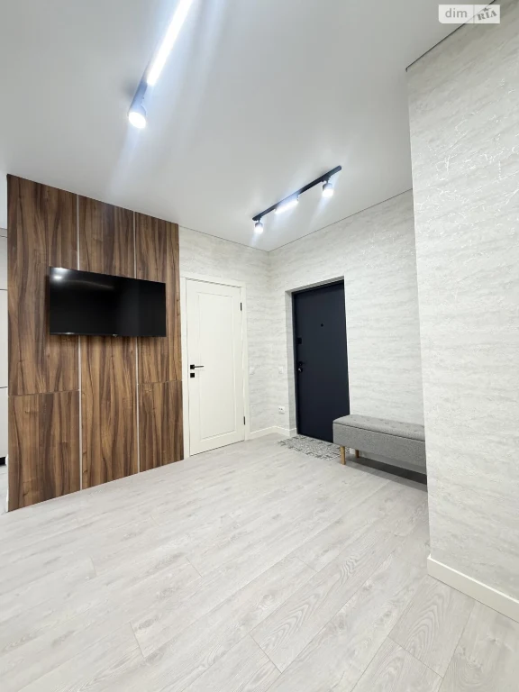 Продажа Квартиры Старе Місто