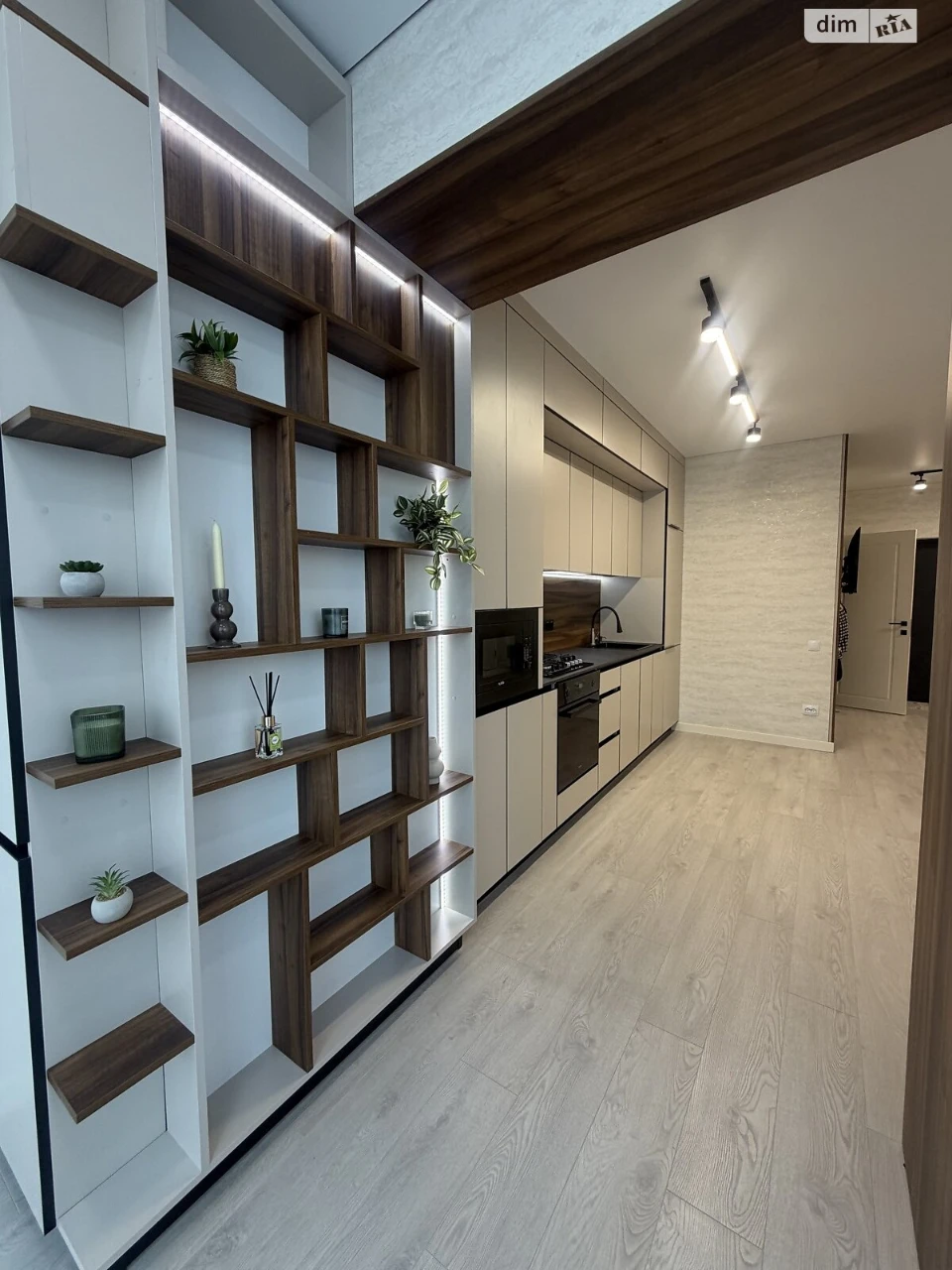 Продажа Квартиры Старе Місто