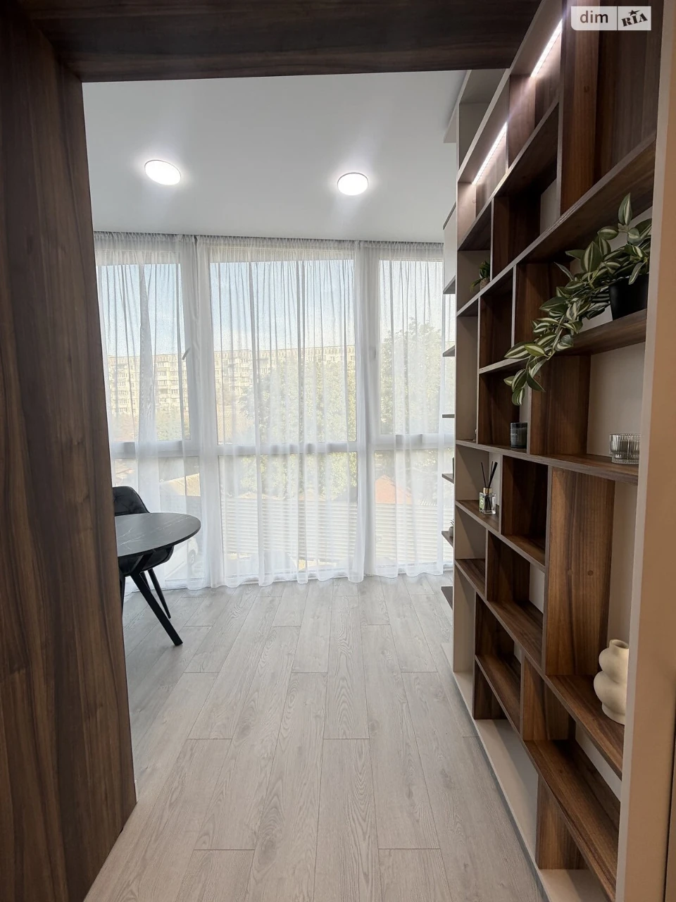 Продажа Квартиры Старе Місто