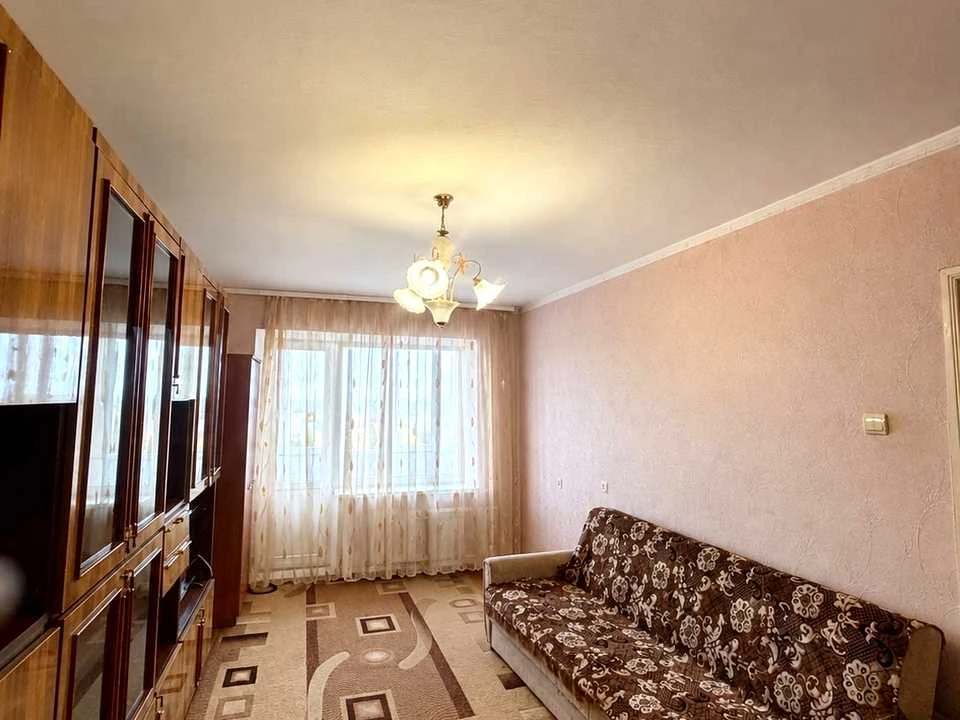 Квартира. Рівне, Дубенська вулиця